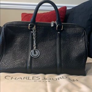 Charles Jourdan Top handle Bag